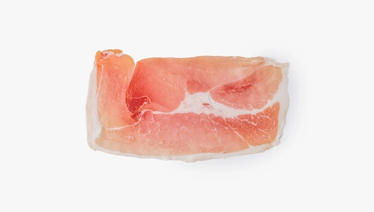 Окорок сыровяленый "Хамон Классико", выдержанный 10 месяцев.