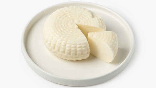 Сыр "Адыгейский", 300 г