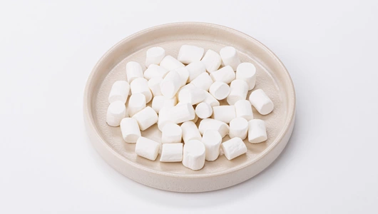 Зефир воздушный, 15 г Зефир воздушный, 15 г