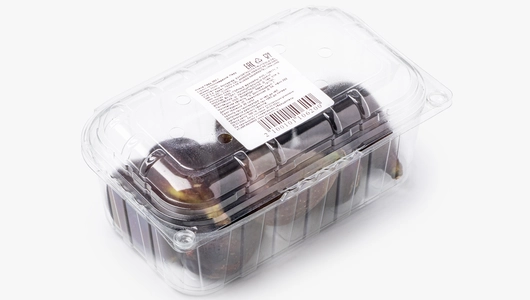 Инжир Перу, 300 г