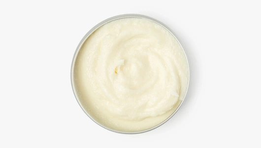 Набор кремов для&nbsp;тела "Пион-Сандал, Табачный лист-Ветивер, Пачули-Бобы тонка", 3 шт