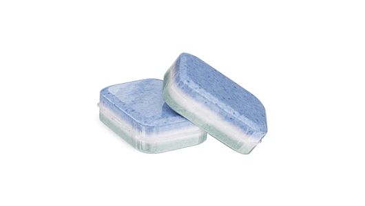 Таблетки для&nbsp;посудомоечной машины BioMio Bio-tabs с&nbsp;маслом эвкалипта 50 шт