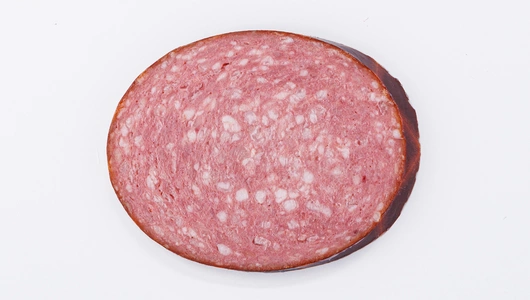 Сервелат "Оригинальный"