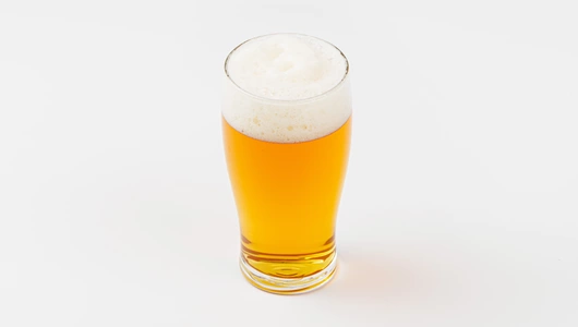 Пиво "Салденс Сикс Хопс Американ ИПА" светлое нефильтр., ж/б 450 мл