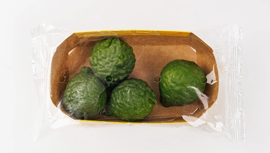 Лайм дикий, 100 г