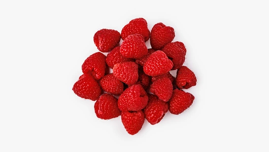 Малина, 125 г