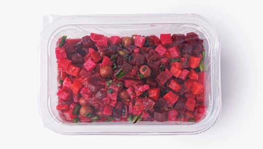 Салат винегрет, 300 г