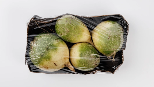 Редька зеленая, 600 г Редька зеленая, 600 г