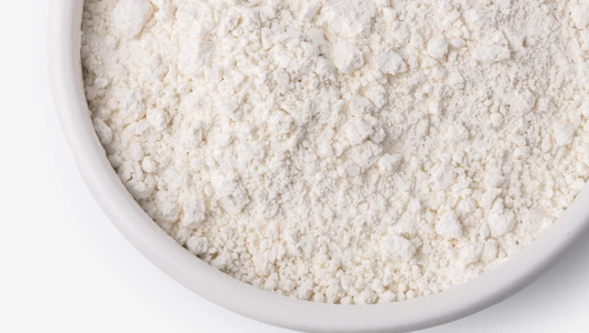 Мука пшеничная высокобелковая