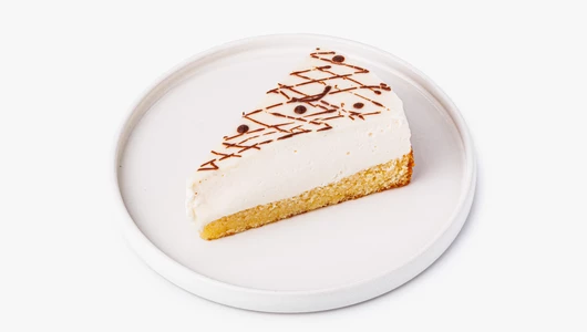 Пирожное "Сметанное-бисквитное" Пирожное "Сметанное-бисквитное"