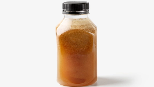 Сок прямого отжима яблочный 300 мл, кафе Сок прямого отжима яблочный 300 мл, кафе