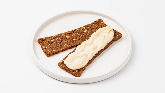 Хумус классический Хумус классический