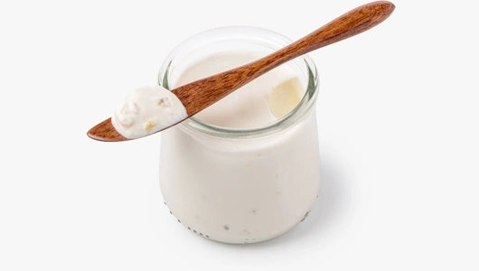 Сыр творожный "Шеф-крем" с&nbsp;белыми грибами, 170 г