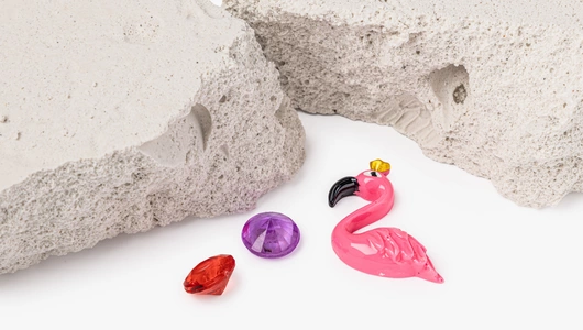 Набор для&nbsp;раскопок в&nbsp;ассортименте, ВП