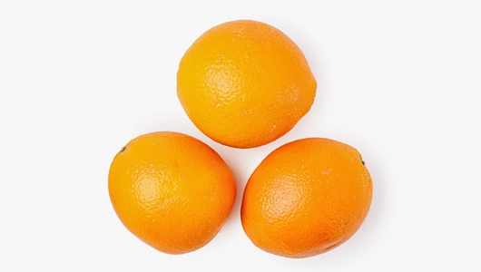 Апельсины Египет