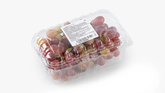 Виноград Кримсон, 500 г