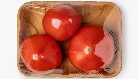 Томаты махитос Азербайджан, 500 г