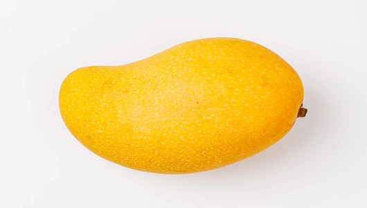 Манго Таиланд, шт