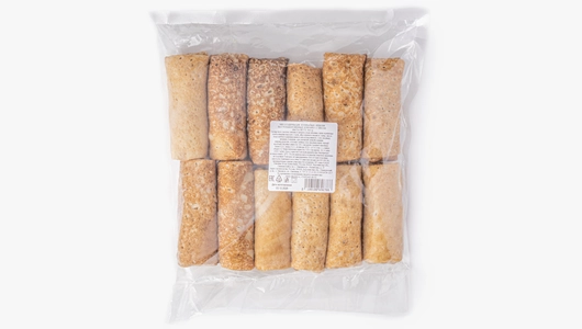 Блинчики с&nbsp;мясом зам., 800 г