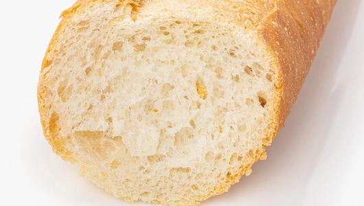 Минибагет, 120 г. Пекарня