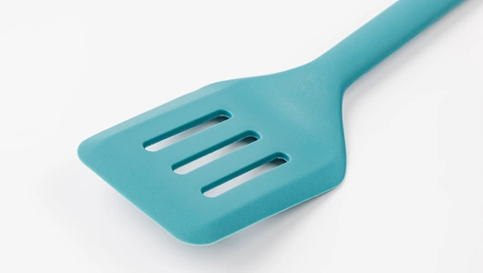 Лопатка перфорированная Лопатка перфорированная