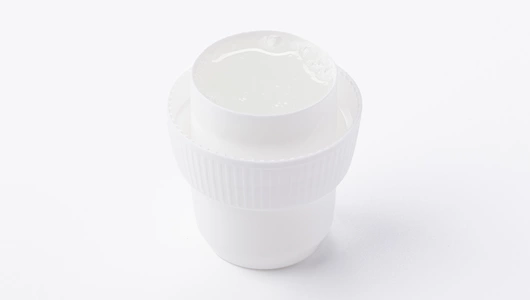 Гель для стирки черного белья гипоаллергенный