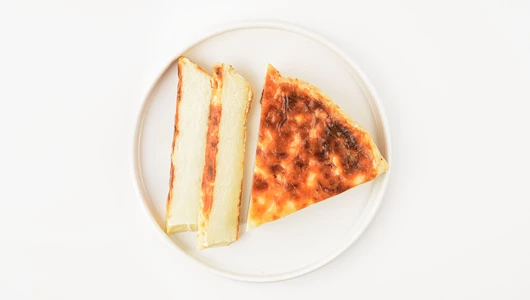 Сыр "Карельский"