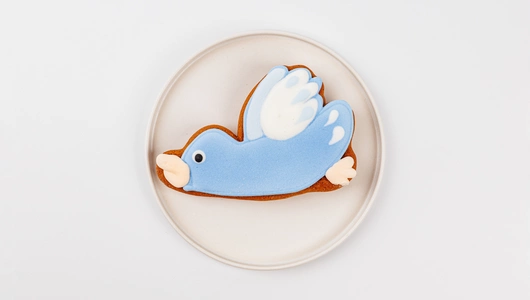 "Добрый пряник" в ассортименте (осень) "Добрый пряник" в ассортименте (осень)