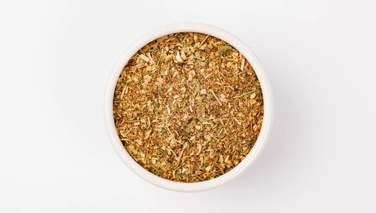 Приправа для блюд из картофеля Holy Om