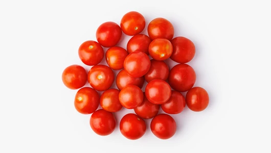 Томаты мини