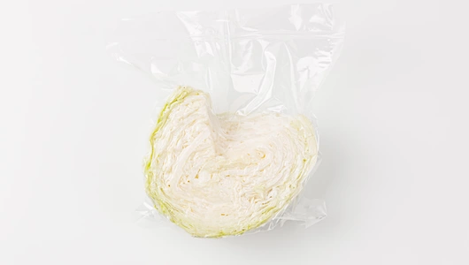 Капуста очищенная половинка, шт Капуста очищенная половинка, шт