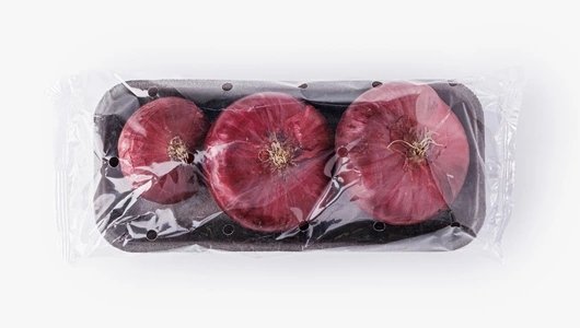 Лук крымский, 300 г