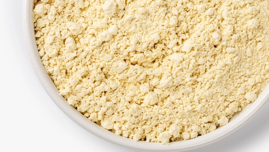 Мука нутовая ц/з, 500 г