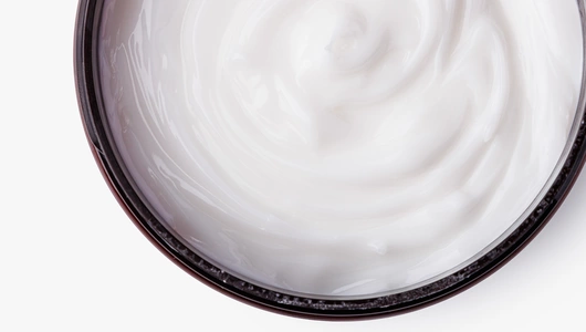 Набор для ухода за телом “Табак и вишня” (гель для душа, крем для тела, скраб для тела)