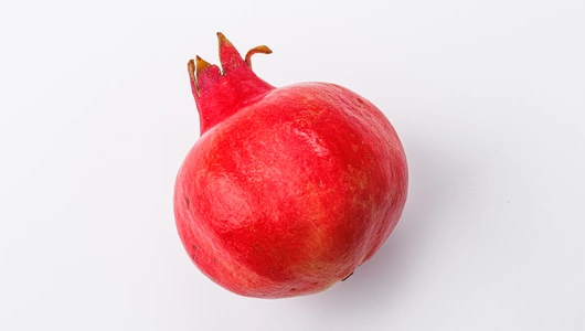 Гранат Азия, шт