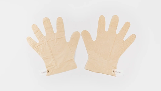 Маска для рук, ТМ Love Edellis