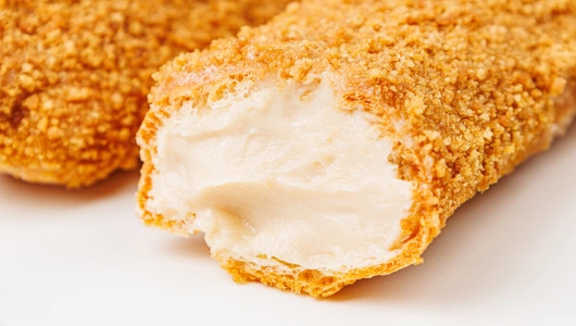 Эклер "Классический" зам. 5 шт