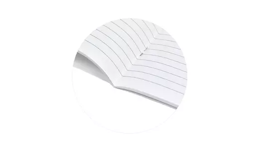 Тетрадь общая Феникс+ предметная Селфи Русский язык A5 48 листов в линейку на скрепке Тетрадь общая Феникс+ предметная Селфи Русский язык A5 48 листов в линейку на скрепке