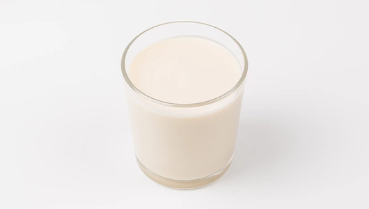 Биойогурт питьевой "Капучино-миндаль" с&nbsp;пробиотиками 1,5%