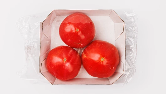 Томаты махитос Азербайджан, 500 г