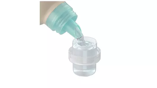 Гель для&nbsp;стирки BioMio Bio-Laundry Gel Colors&Whites Универсальный 900 мл