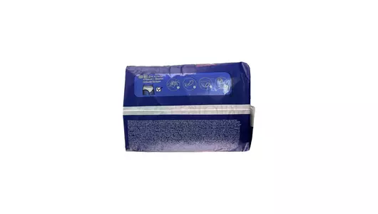 Прокладки урологические Depend при недержании Ночные 6 шт