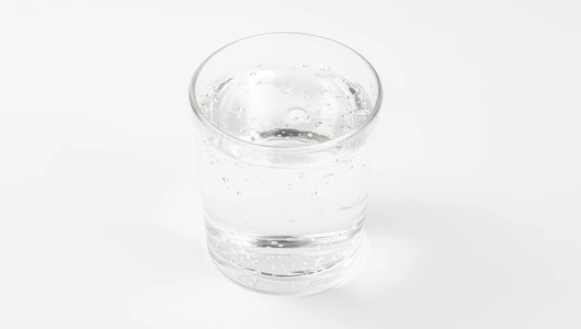 Вода питьевая газированная "Кувака", 500 мл