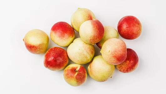 Нектарин Узбекистан Нектарин Узбекистан