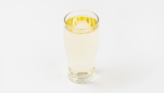 Сидр "Молодецкий курган", 750 мл