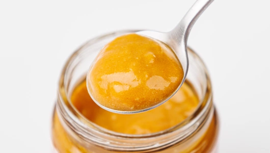 Пюре "Говядина с овощами"