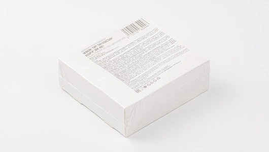 Торт "Сан-Себастьян ассорти" зам. 400 г