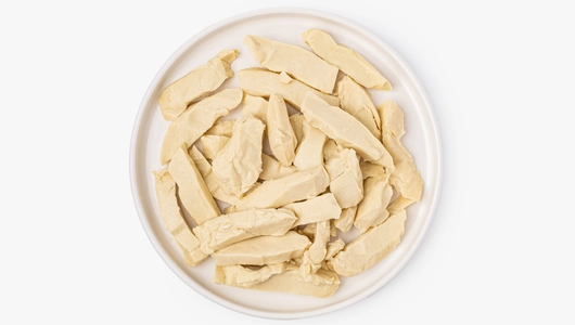 Сейтан Вега чикен