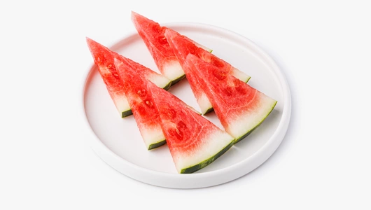 Арбуз мини Бразилия