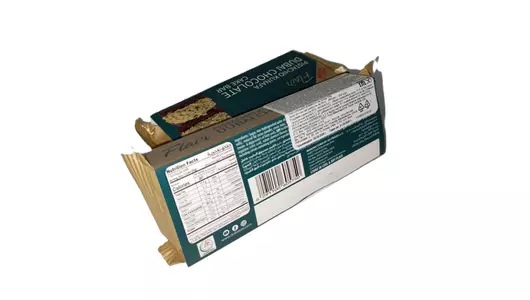 Шоколад молочный дубайский Flair Pistachio Dubai батончик с фисташковой начинкой 55 г Шоколад молочный дубайский Flair Pistachio Dubai батончик с фисташковой начинкой 55 г